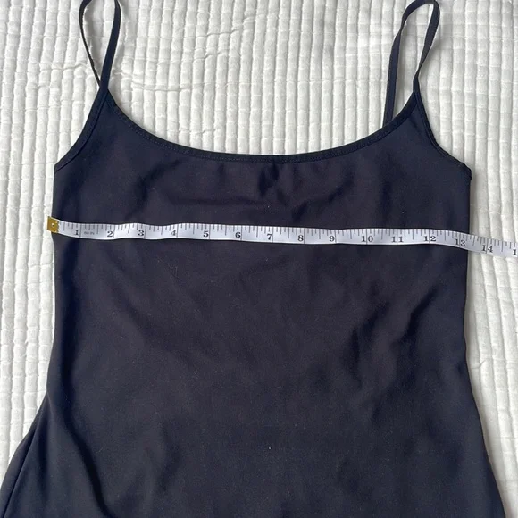 BNWOT Free People Bodysuit - Picture 7 of 7